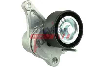 FAST Napínák drážkového klínového řemenu FST FT44621, FT44621 FAST Napínák drážkového klínového řemenu FST FT44621, FT44621