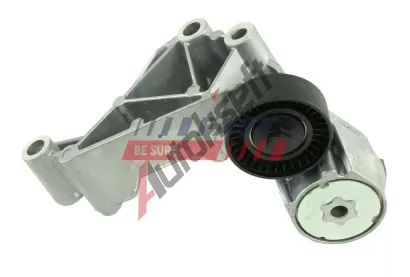 FAST Nap�n�k dr�kov�ho kl�nov�ho �emenu FST FT44622, FT44622