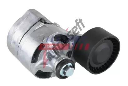 FAST Nap�n�k dr�kov�ho kl�nov�ho �emenu FST FT44623, FT44623