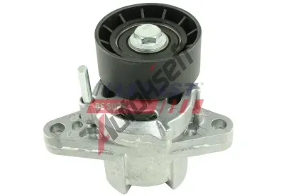 FAST Napínák drážkového klínového řemenu FST FT44625, FT44625 FAST Napínák drážkového klínového řemenu FST FT44625, FT44625