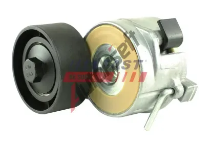 FAST Nap�n�k dr�kov�ho kl�nov�ho �emenu FST FT44627, FT44627