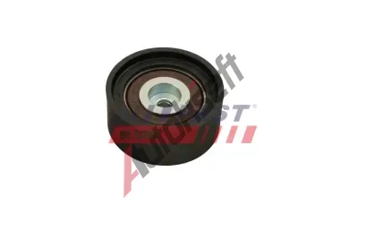 FAST Nap�nac� kladka dr�kov�ho kl�nov�ho �emenu FST FT44630, FT44630