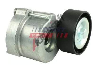 FAST Napínák drážkového klínového řemenu FST FT44633, FT44633 FAST Napínák drážkového klínového řemenu FST FT44633, FT44633