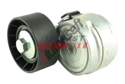 FAST Nap�n�k dr�kov�ho kl�nov�ho �emenu FST FT44634, FT44634