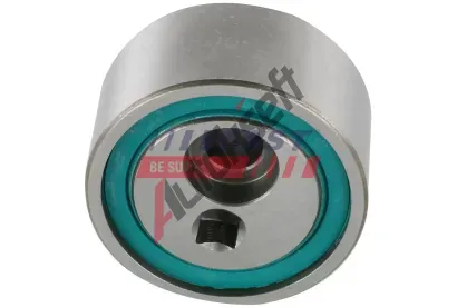 FAST Napínací kladka drážkového klínového řemenu FST FT44636, FT44636 FAST Napínací kladka drážkového klínového řemenu FST FT44636, FT44636