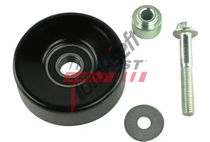 FAST Nap�nac� kladka dr�kov�ho kl�nov�ho �emenu FST FT44637, FT44637