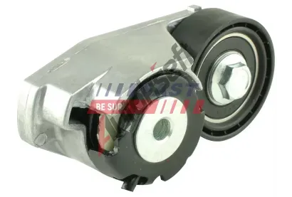 FAST Napnk drkovho klnovho emenu FST FT44638, FT44638