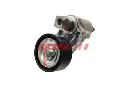 FAST Napínák drážkového klínového řemenu FST FT44641, FT44641 FAST Napínák drážkového klínového řemenu FST FT44641, FT44641