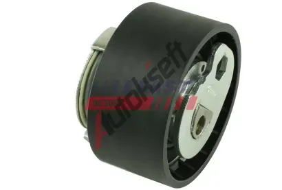 FAST Nap�nac� kladka ozuben�ho �emenu FST FT44642, FT44642