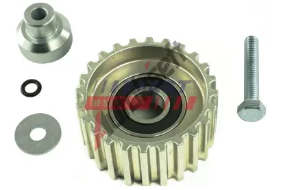 FAST Vratn� / vodic� kladka ozuben�ho �emenu FST FT44643, FT44643