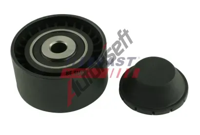 FAST Nap�nac� kladka dr�kov�ho kl�nov�ho �emenu FST FT44644, FT44644