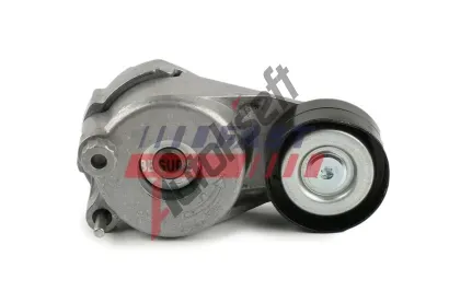 FAST Napínák drážkového klínového řemenu FST FT44653, FT44653 FAST Napínák drážkového klínového řemenu FST FT44653, FT44653