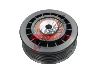 FAST Napínací kladka drážkového klínového řemenu FST FT44655, FT44655 FAST Napínací kladka drážkového klínového řemenu FST FT44655, FT44655