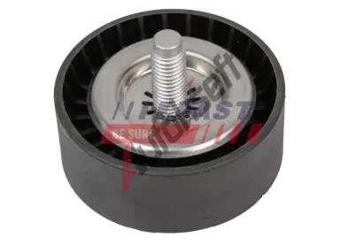 FAST Nap�nac� kladka dr�kov�ho kl�nov�ho �emenu FST FT44658, FT44658