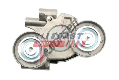 FAST Napnk drkovho klnovho emenu FST FT44664, FT44664