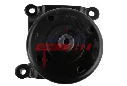 FAST Napnac kladka drkovho klnovho emenu FST FT44665, FT44665