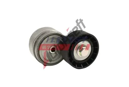 FAST Napínák drážkového klínového řemenu FST FT44667, FT44667 FAST Napínák drážkového klínového řemenu FST FT44667, FT44667