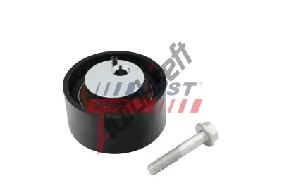 FAST Napínací kladka drážkového klínového řemenu FST FT44669, FT44669 FAST Napínací kladka drážkového klínového řemenu FST FT44669, FT44669