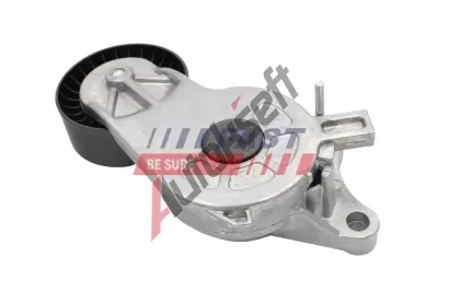 FAST Nap�n�k dr�kov�ho kl�nov�ho �emenu FST FT44670, FT44670