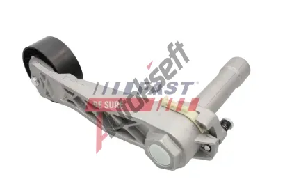 FAST Napínák drážkového klínového řemenu FST FT44671, FT44671 FAST Napínák drážkového klínového řemenu FST FT44671, FT44671