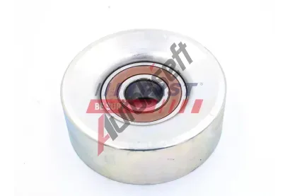 FAST Napínací kladka drážkového klínového řemenu FST FT44672, FT44672 FAST Napínací kladka drážkového klínového řemenu FST FT44672, FT44672