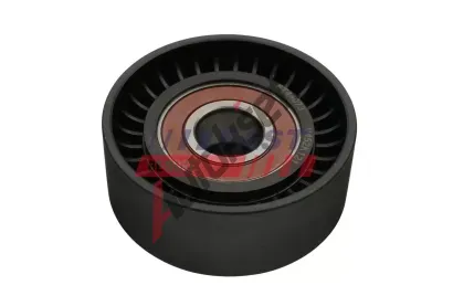 FAST Napínák drážkového klínového řemenu FST FT44673, FT44673 FAST Napínák drážkového klínového řemenu FST FT44673, FT44673