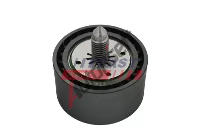 FAST Nap�nac� kladka dr�kov�ho kl�nov�ho �emenu FST FT44674, FT44674