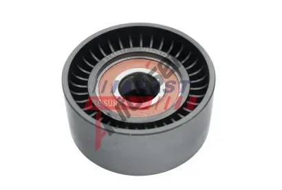 FAST Nap�nac� kladka dr�kov�ho kl�nov�ho �emenu FST FT44677, FT44677