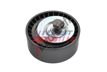 FAST Nap�nac� kladka dr�kov�ho kl�nov�ho �emenu FST FT44679, FT44679