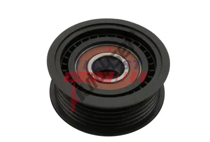 FAST Napínací kladka drážkového klínového řemenu FST FT44681, FT44681 FAST Napínací kladka drážkového klínového řemenu FST FT44681, FT44681