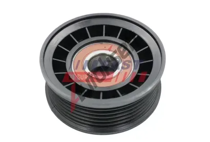 FAST Napnac kladka drkovho klnovho emenu FST FT44682, FT44682