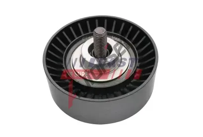 FAST Napínací kladka drážkového klínového řemenu FST FT44683, FT44683 FAST Napínací kladka drážkového klínového řemenu FST FT44683, FT44683