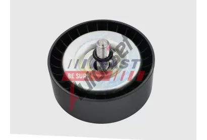 FAST Napnac kladka drkovho klnovho emenu FST FT44684, FT44684