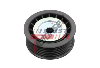 FAST Nap�nac� kladka dr�kov�ho kl�nov�ho �emenu FST FT44685, FT44685