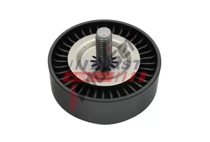 FAST Nap�nac� kladka dr�kov�ho kl�nov�ho �emenu FST FT44686, FT44686