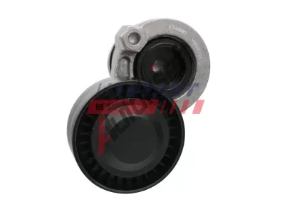 FAST Napnk drkovho klnovho emenu FST FT44687, FT44687