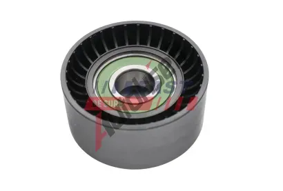 FAST Napínací kladka drážkového klínového řemenu FST FT44688, FT44688 FAST Napínací kladka drážkového klínového řemenu FST FT44688, FT44688