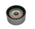 FAST Napínací kladka drážkového klínového řemenu FST FT44688, FT44688