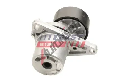 FAST Napínák drážkového klínového řemenu FST FT44689, FT44689 FAST Napínák drážkového klínového řemenu FST FT44689, FT44689