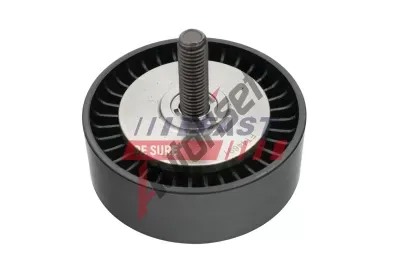 FAST Nap�nac� kladka dr�kov�ho kl�nov�ho �emenu FST FT44691, FT44691