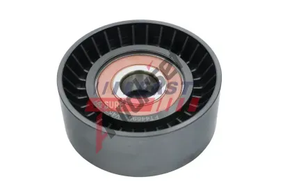 FAST Nap�nac� kladka dr�kov�ho kl�nov�ho �emenu FST FT44695, FT44695