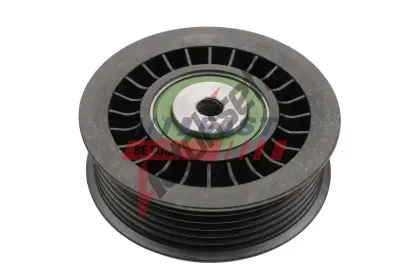 FAST Nap�nac� kladka dr�kov�ho kl�nov�ho �emenu FST FT44696, FT44696