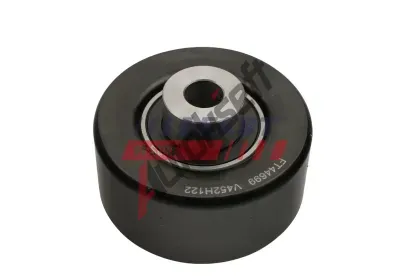 FAST Nap�nac� kladka dr�kov�ho kl�nov�ho �emenu FST FT44699, FT44699