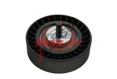 FAST Nap�nac� kladka dr�kov�ho kl�nov�ho �emenu FST FT44700, FT44700