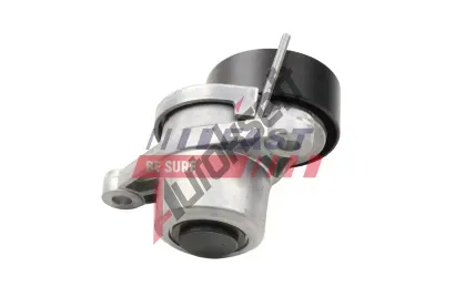 FAST Nap�n�k dr�kov�ho kl�nov�ho �emenu FST FT44702, FT44702