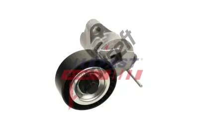 FAST Napínák drážkového klínového řemenu FST FT44704, FT44704 FAST Napínák drážkového klínového řemenu FST FT44704, FT44704