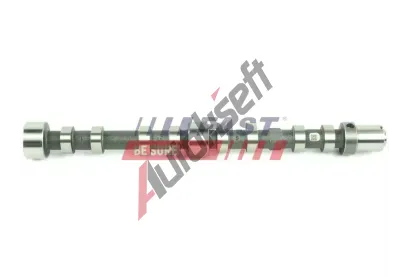 FAST Vačkový hřídel FST FT45001, FT45001 FAST Vačkový hřídel FST FT45001, FT45001