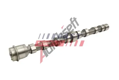 FAST Vačkový hřídel FST FT45005, FT45005 FAST Vačkový hřídel FST FT45005, FT45005