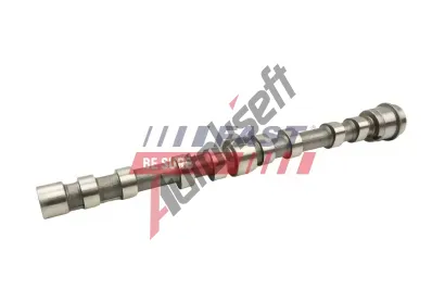 FAST Vakov hdel FST FT45006, FT45006