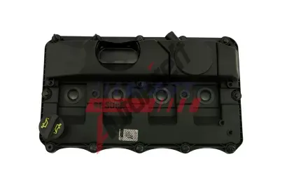 FAST Kryt hlavy vlce FST FT45201, FT45201